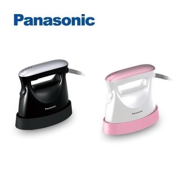 Panasonic國際牌 2in1蒸氣電熨斗 NI-FS560