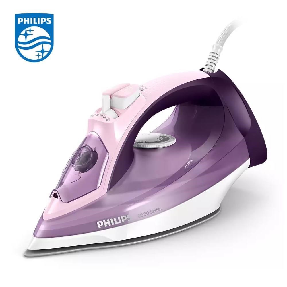 PHILIPS 飛利浦 蒸氣熨斗 (DST5030/33)