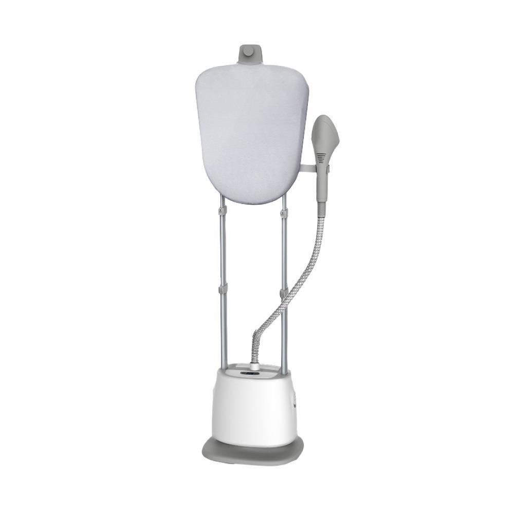 SONGEN 松井 直立式雙桿蒸氣 除蟎掛燙機  SG-QY66E