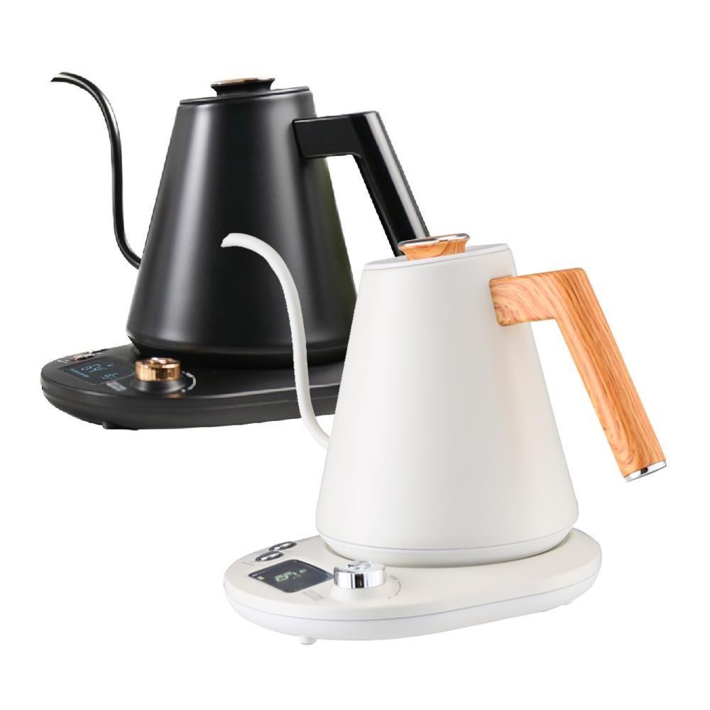 SONGEN 松井 SG-103HB 溫控咖啡壺/電水壺/快煮壺