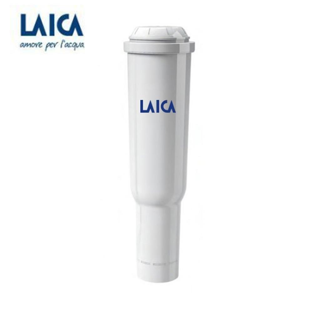 【LAICA】職人義式半自動濃縮咖啡機濾芯 E0BAA00