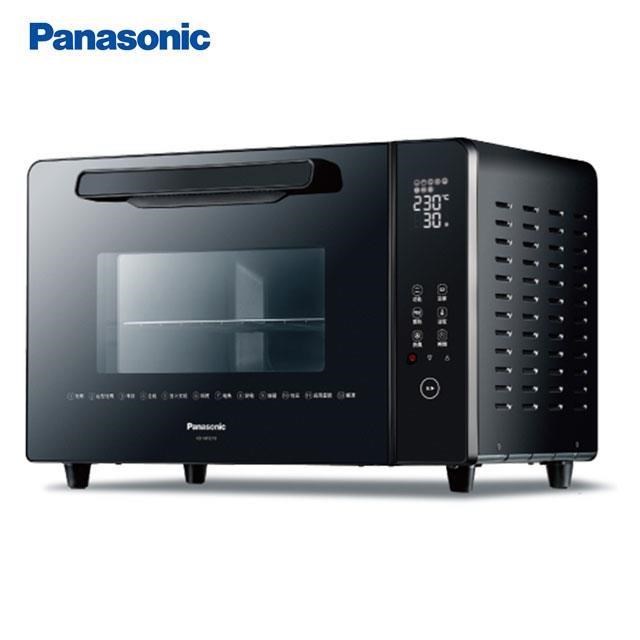 Panasonic NB-MF3210 32L微電腦電烤箱