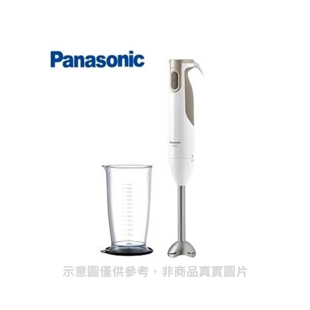 Panasonic【MX-GS2】手持式攪拌機