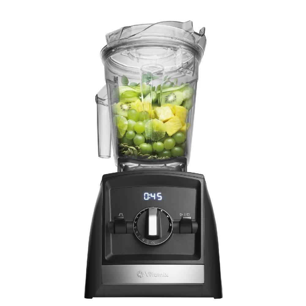 Vitamix 維他美仕 A2500i 超跑級調理機 贈酵素粉 送完為止