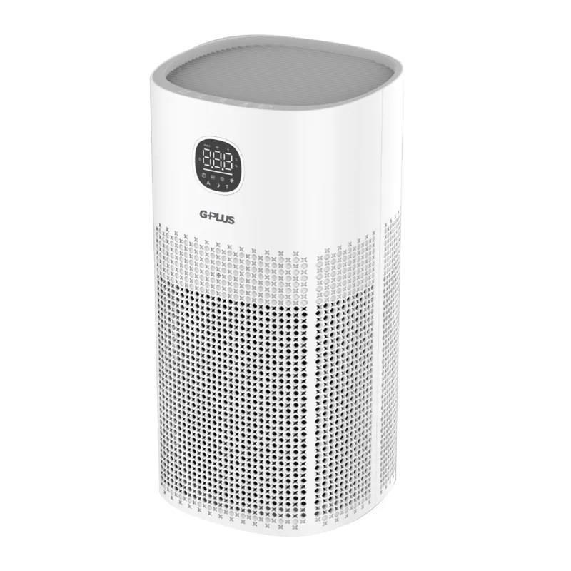 G-PLUS 拓勤 立即淨 抑菌空氣清淨機 Olansi A6