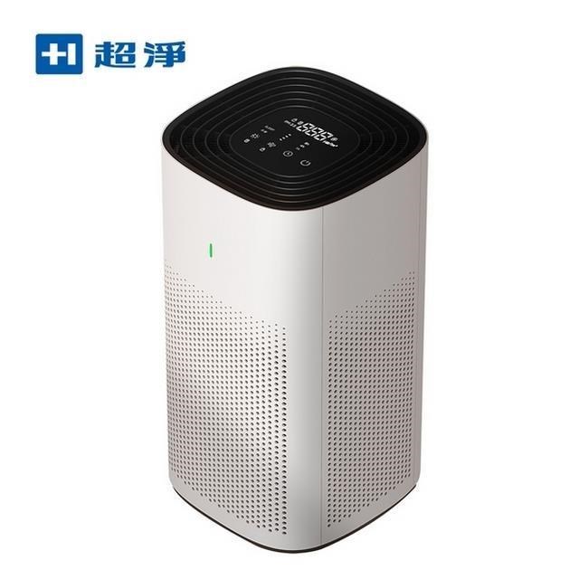 超淨 Circle Air 抗敏清淨機 DC36013