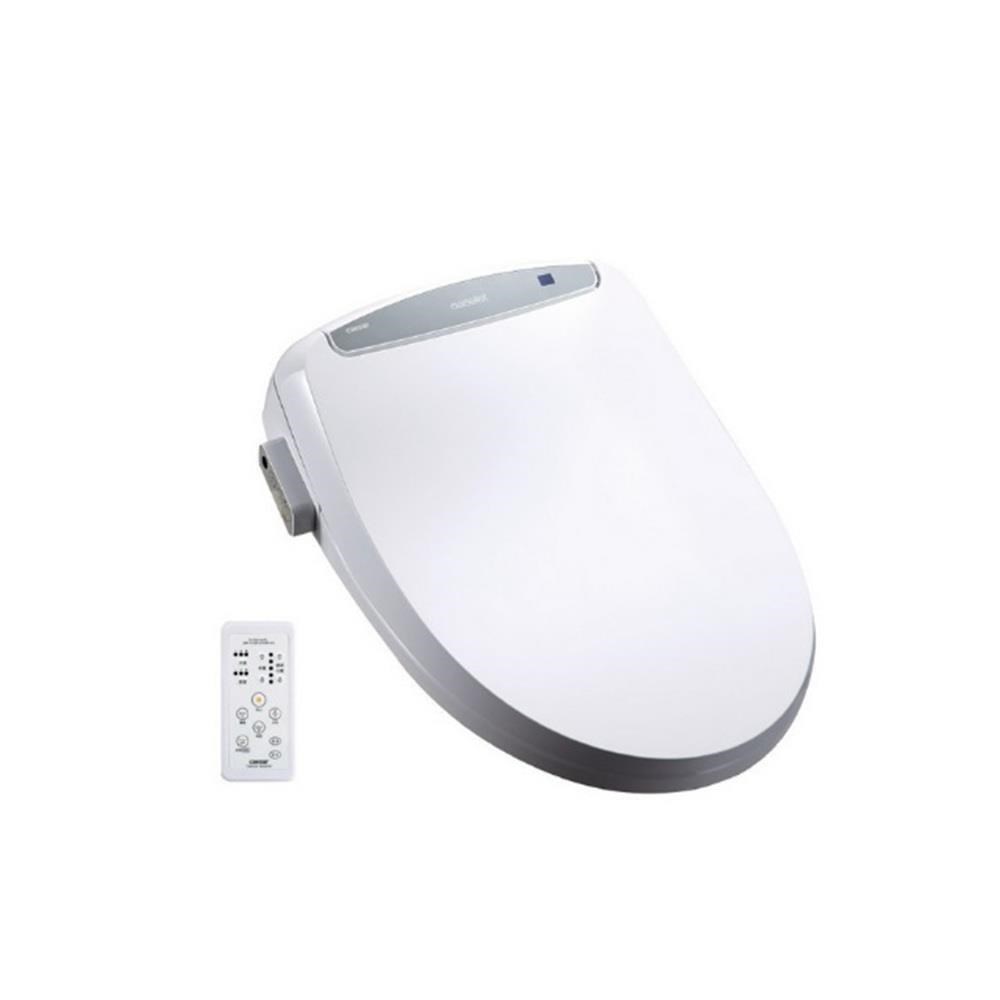 CAESAR 凱薩衛浴 GX 經典溫水洗淨便座 TAF410 偏遠地區費用另計