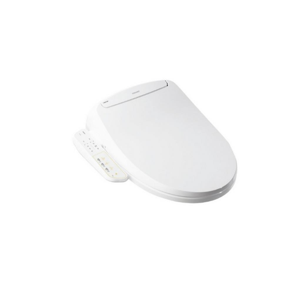 CAESAR 凱薩衛浴 VL 超值 溫水洗淨便座 TAF400