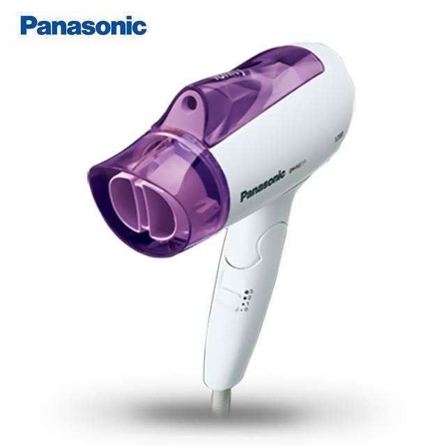 Panasonic EH-NE11-V 負離子吹風機(紫)