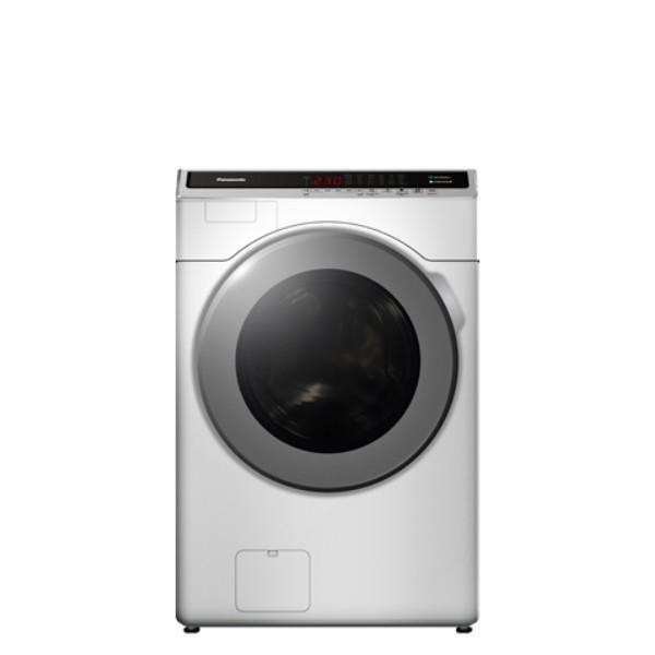 Panasonic國際牌【NA-V180HDH-W】18KG滾筒洗脫烘洗衣機
