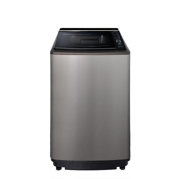 聲寶【ES-L19DPS(S1)】19公斤變頻洗衣機