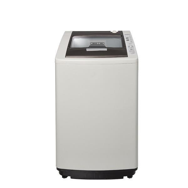 聲寶【ES-L16V(G5)】16公斤洗衣機