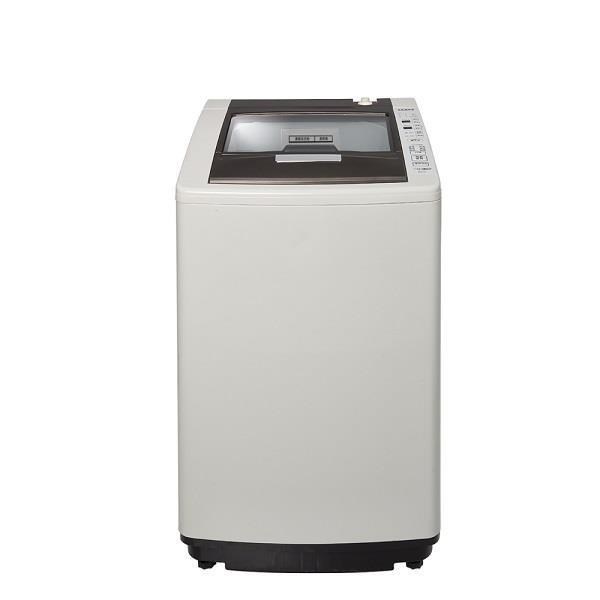 聲寶【ES-L14V(G5)】14公斤洗衣機