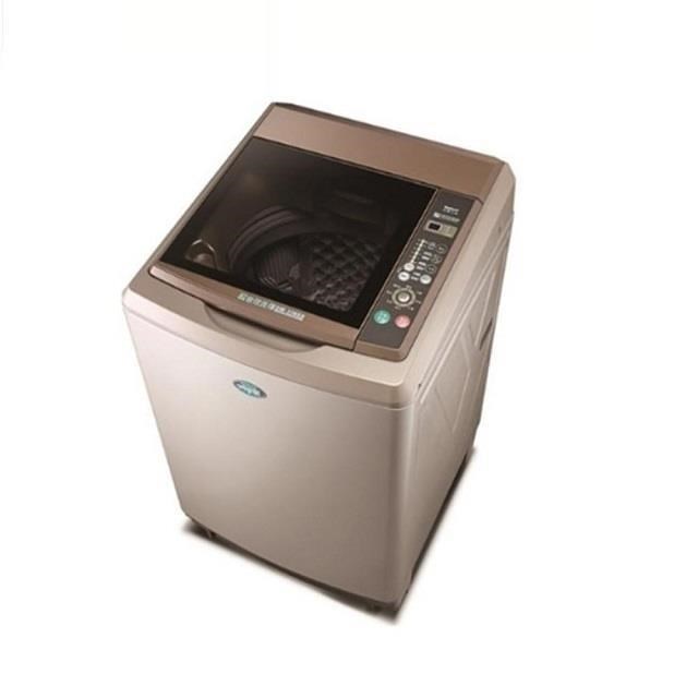 三洋【SW-17NS6】17公斤超音波單槽洗衣機