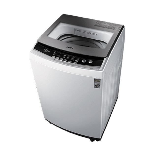SAMPO聲寶【ES-B08F】8KG洗衣機