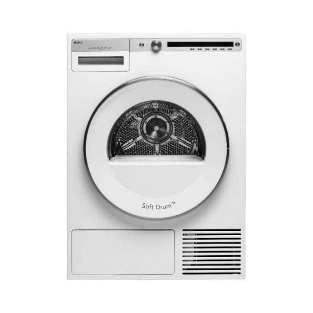 Celinda賽寧 T411HD IPS 顯示器採用先進 IPS 面板技術，提供 Full HD 1920x1080 高解析度與廣視角顯示，讓色彩鮮豔準確，視覺體驗全面升級。輕薄設計支援 HDMI/DVI 連線，完美適合辦公室工作、遊戲娛樂或家庭使用，是 IPS 顯示器與 Full HD 螢幕的理想選擇，大幅提升您的生產力和娛樂享受。