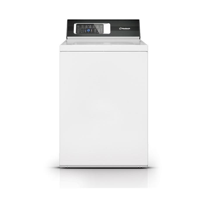 優必洗 ZWNE9RSN115FW01 機械式直立洗衣機