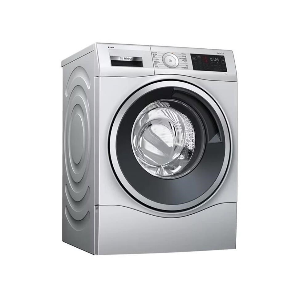 BOSCH WAU28668TC 滾筒洗衣機 10kg 110V