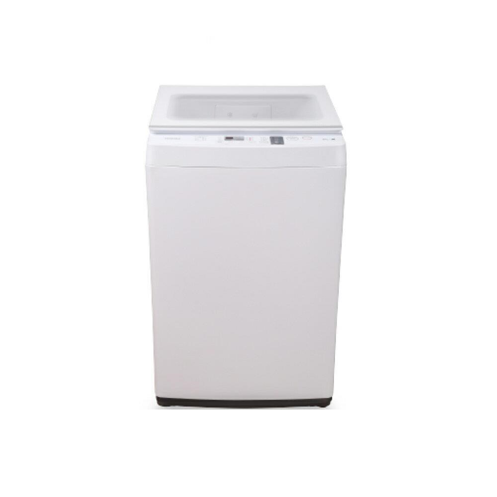 TOSHIBA 東芝 AW-DUK1150HG 變頻直立式洗衣機 10.5KG