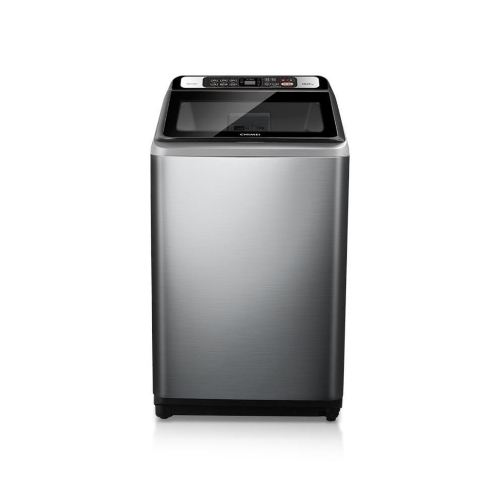 CHIMEI 奇美 WS-P158ST 15公斤 定頻直立式洗衣機