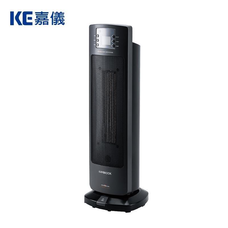 KE嘉儀 PTC陶瓷式電暖器 KEP-696