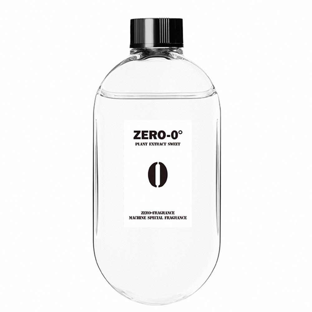 【禾統】Zero自動噴香機（香水補充瓶）