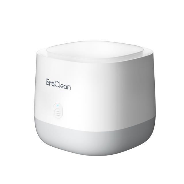 EraClean 世淨 GT01 超聲波清洗機