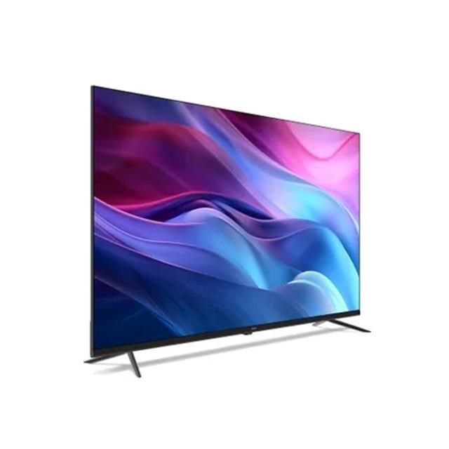 Philips 飛利浦 70型4K QLED Google TV 智慧顯示器 70PQT8169