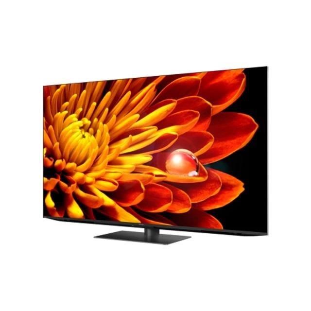SHARP 夏普 75吋 AQUOS XLED 4K智慧聯網顯示器/無視訊盒 4T-C75FV1X
