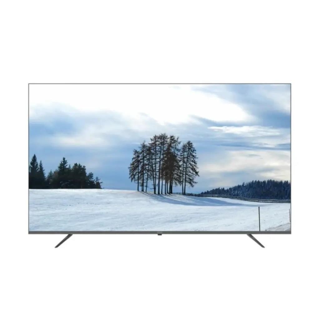 AIWA愛華 75吋 AI-75QL24 HDR Google TV QLED量子點智慧聯網液晶顯示器