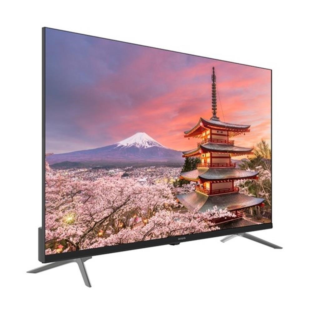 AIWA 愛華 55吋 AI-55UD24 HDR Google TV 智慧聯網液晶顯示器