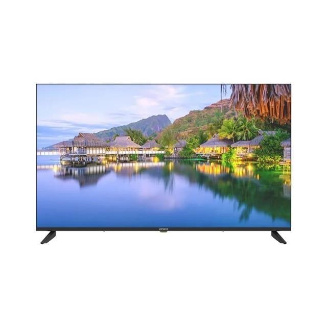 AIWA 愛華 86吋 AI-86QU7 智慧聯網顯示器 無視訊盒