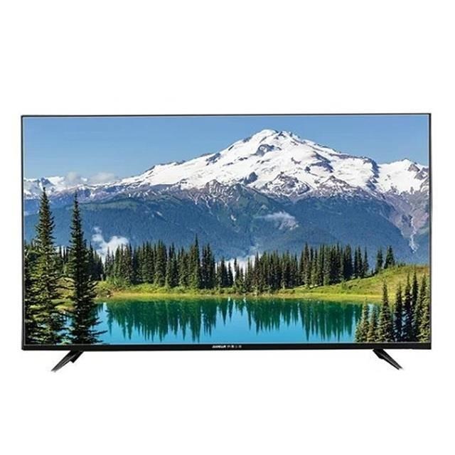 SANLUX 台灣三洋 50型 SMT-50AM3 4K畫質液晶顯示器