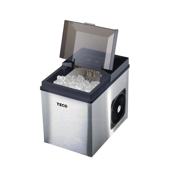 TECO 東元 XYFYX1403CBB  全自動製冰機  衛生冰塊