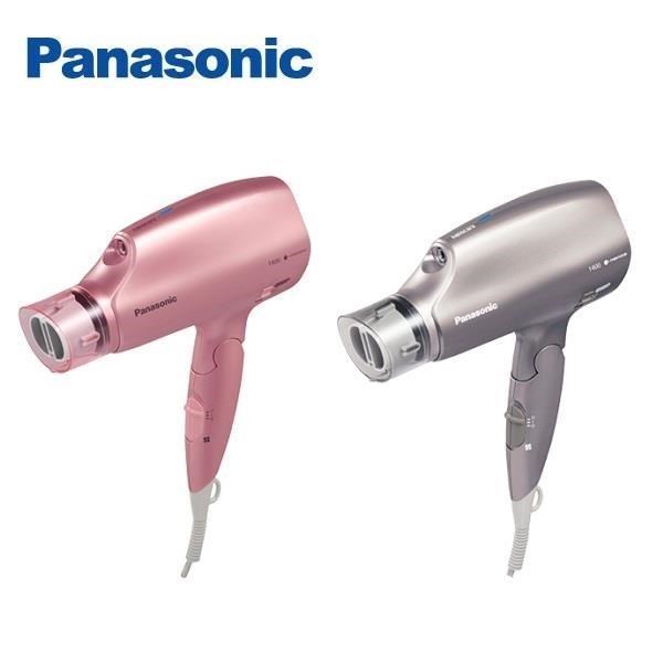 Panasonic國際牌 奈米水離子吹風機 EH-NA32