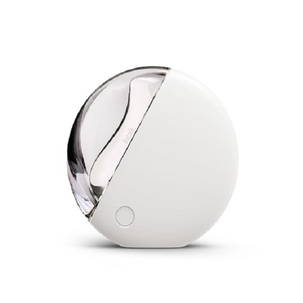 Lisscode 溫冷緊緻 按摩儀  LB-200