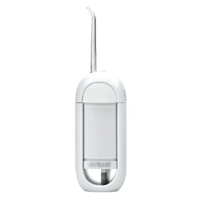 G-PLUS 拓勤 EW-BP001 GP小白鯨 口腔保健沖牙機