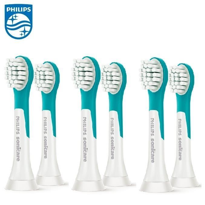 PHILIPS飛利浦 HX6032