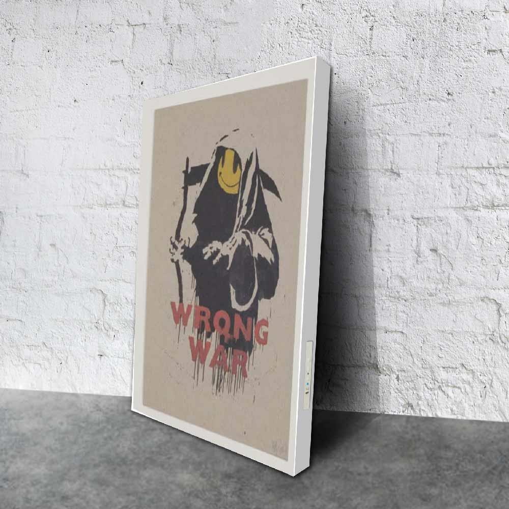 革命性的視覺音訊整合裝置，結合先進聲音處理與視覺同步技術，提供沉浸式環繞音效體驗。適用於電影觀賞、音樂欣賞及遊戲娛樂，帶來震撼的音視覺衝擊。支援多種連線介面與高解析度輸出，適閤家庭劇院或專業工作室使用。提升您的娛樂品質，探索無限可能，讓您的影音生活更升級！