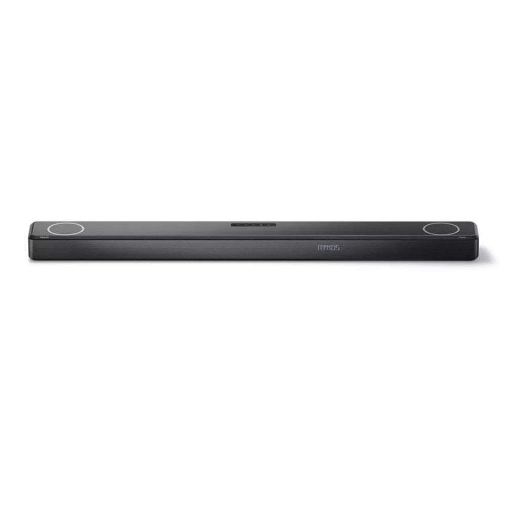PHILIPS 飛利浦 【南紡購物中心】    TAFB1  重低音喇叭 Soundbar 7.1.2 