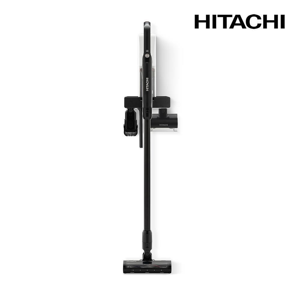 HITACHI 日立 直立手持兩用無線吸塵器 PVX95N