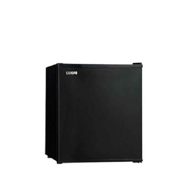 聲寶【KR-UB48C】48公升電子冷藏箱冰箱