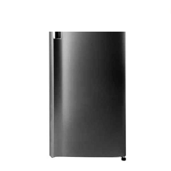 LG樂金【GN-Y200SV】191公升單門冰箱
