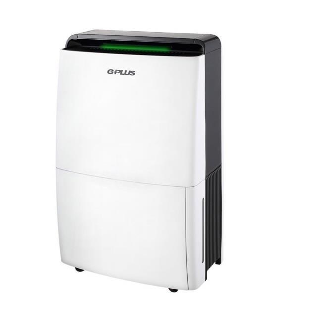G-PLUS 拓勤 GD-A001N 除濕機 SUPERDRY