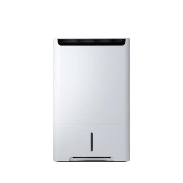 MITSUBISHI 三菱 清淨變頻除濕機 MJ-EHV250JT