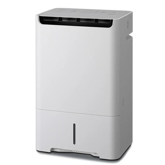 MITSUBISHI 三菱 日製  MJ-EHV200JW-TW  20公升 變頻清淨除濕機