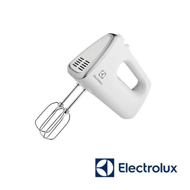 Electrolux 伊萊克斯 手持式攪拌機 EHM3407