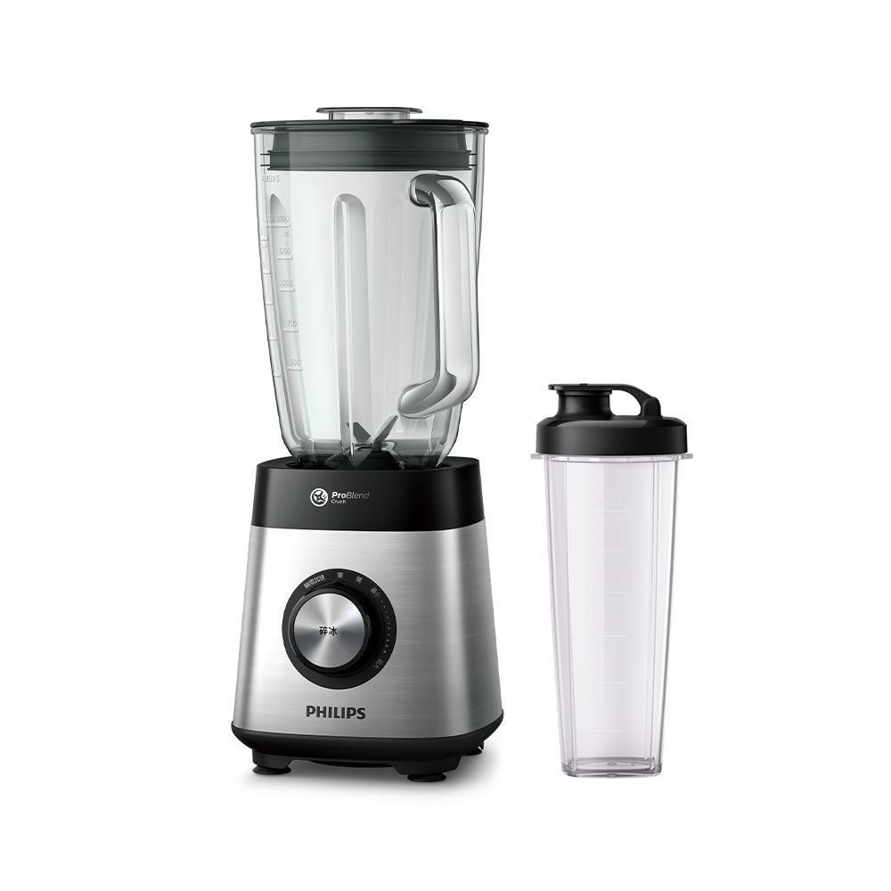 PHILIPS飛利浦 HR3573