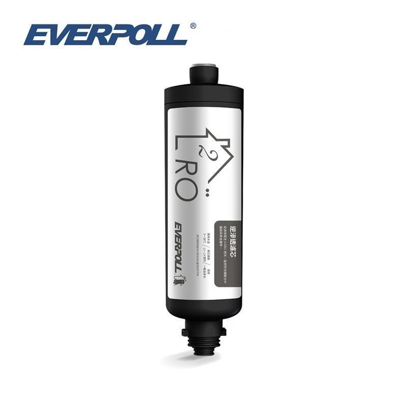 【EVERPOLL】RO-800G專用RO膜管 RO