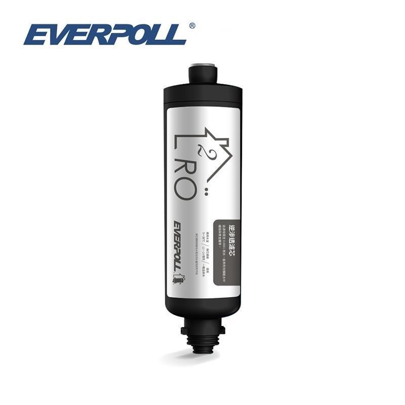EVERPOLL 愛科濾淨 【南紡購物中心】 RO-800G專用 第二道RO膜管
